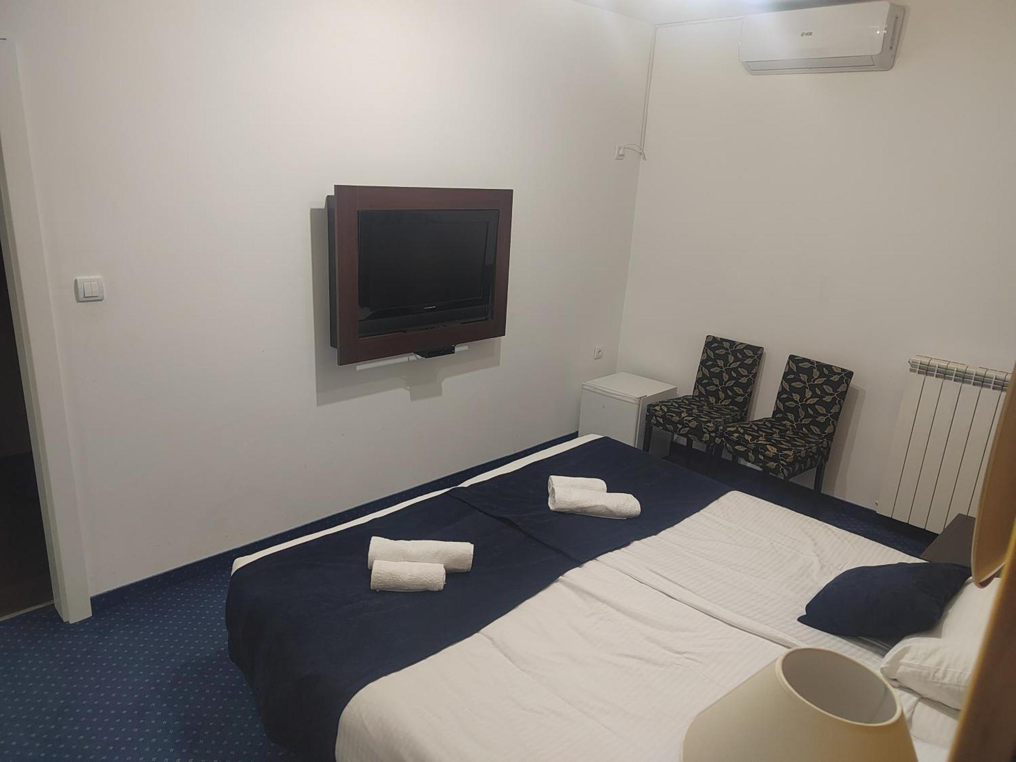 Apartments 29 Indija 外观 照片