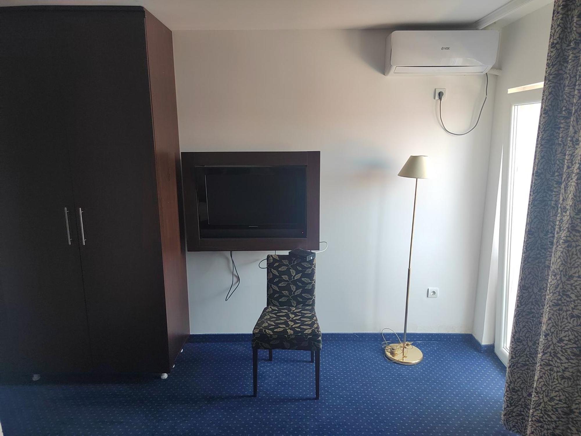 Apartments 29 Indija 外观 照片