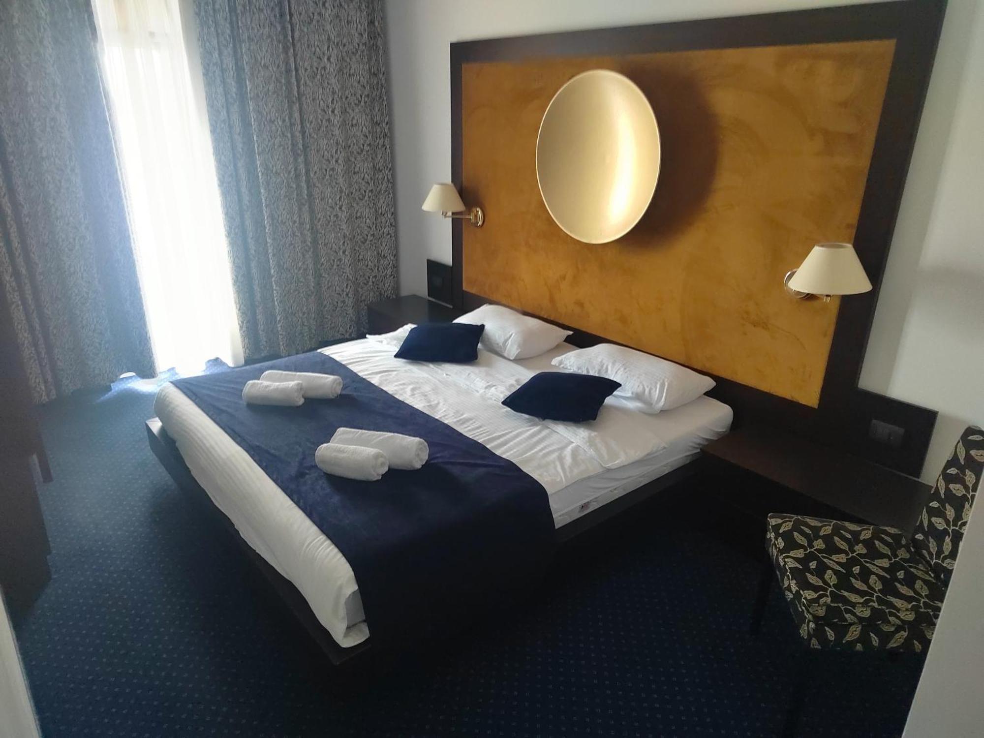 Apartments 29 Indija 外观 照片
