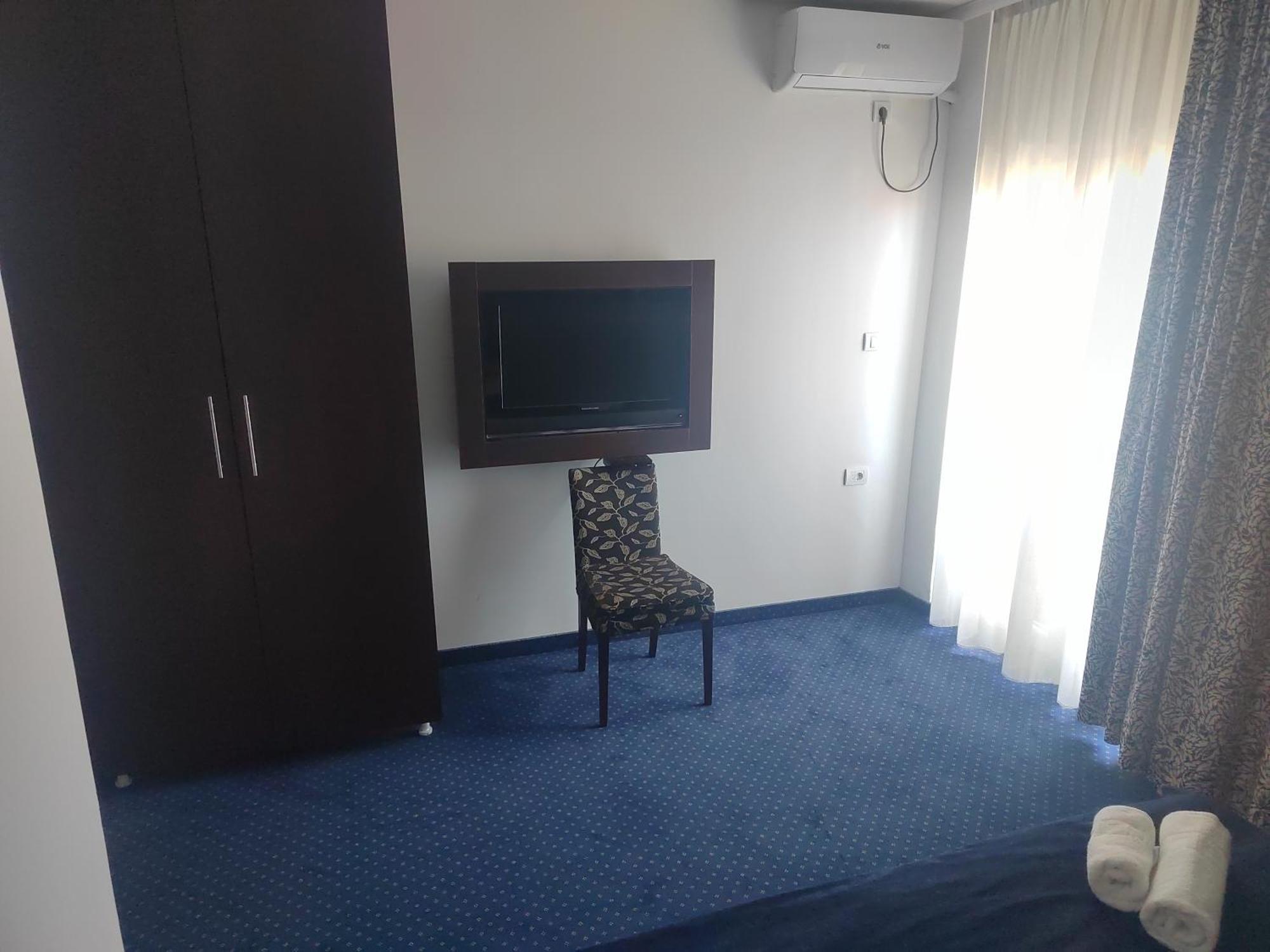 Apartments 29 Indija 外观 照片