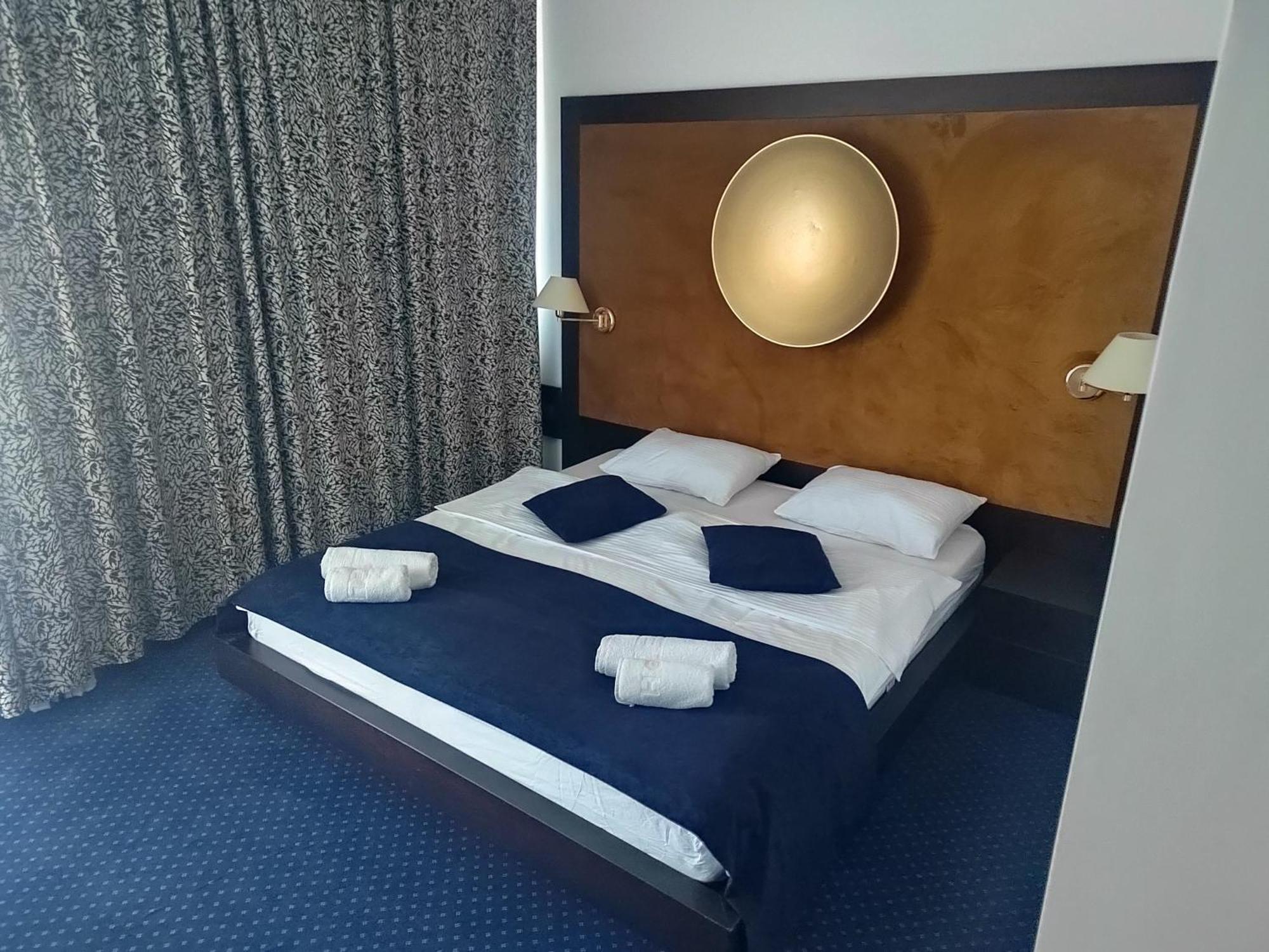 Apartments 29 Indija 外观 照片