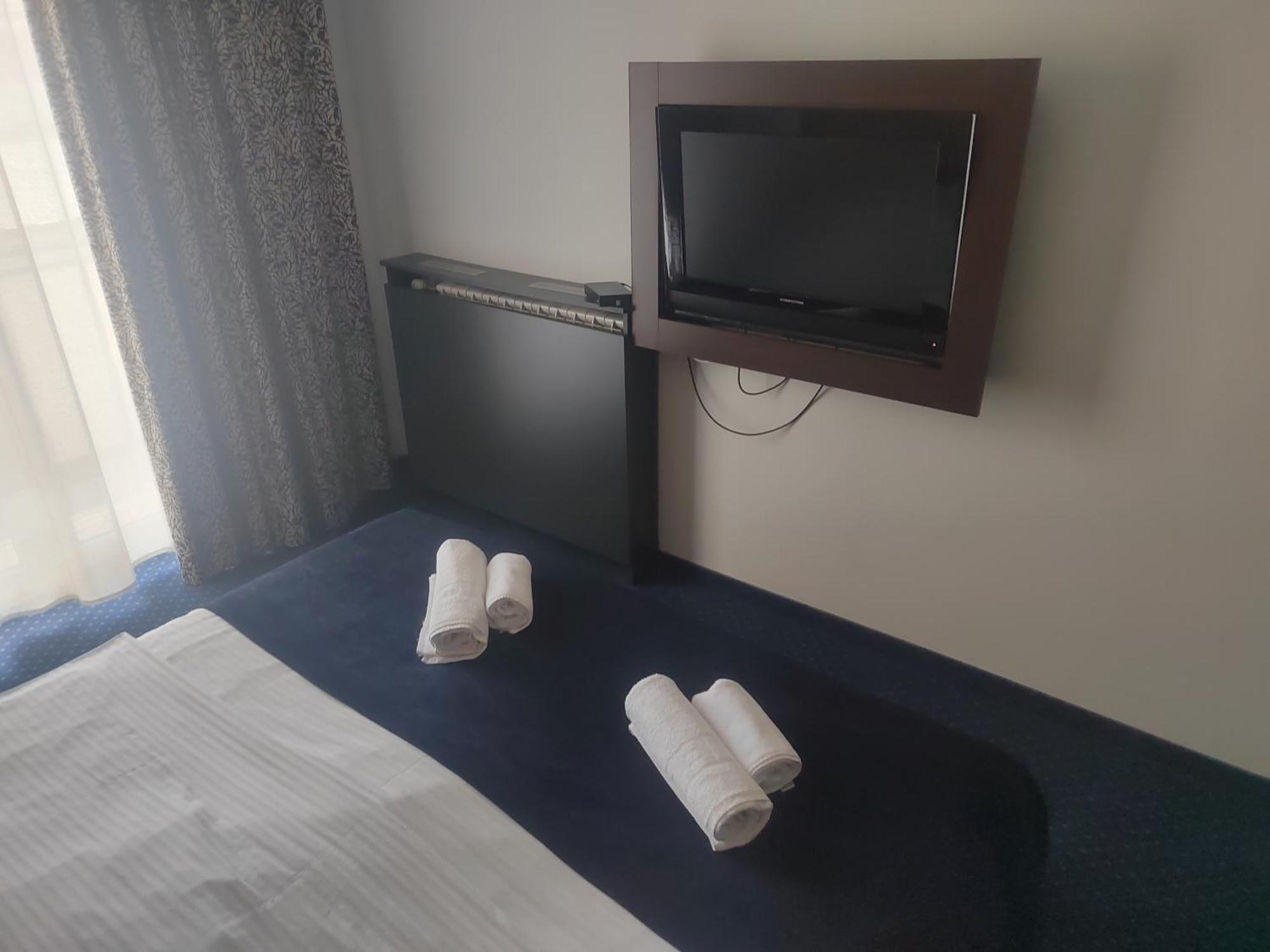 Apartments 29 Indija 外观 照片
