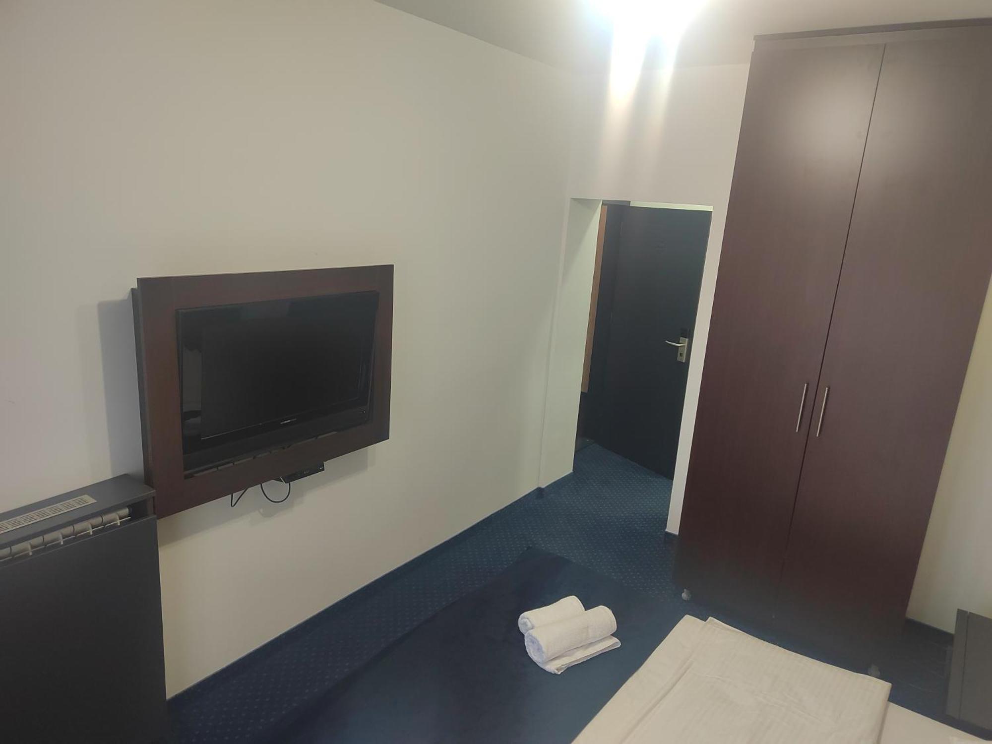 Apartments 29 Indija 外观 照片